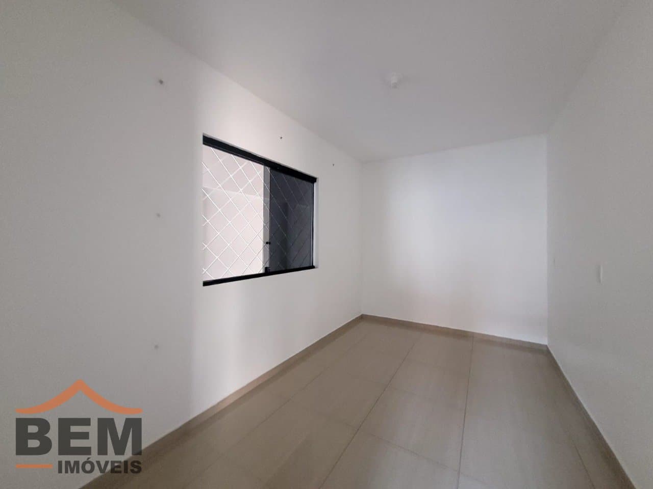 Casa para Locação com 1 quarto e 40m² no bairro São Vicente, em Itajaí