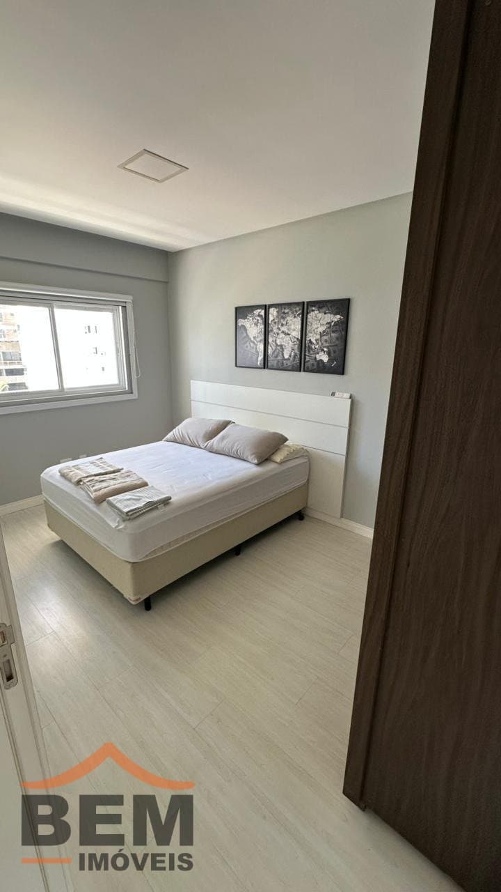 Apartamento com 2 quartos e 78m² no bairro Pioneiros, em Balneário Camboriú: 15- DORMITÓRIO SUÍTE 02
