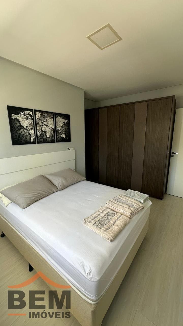 Apartamento com 2 quartos e 78m² no bairro Pioneiros, em Balneário Camboriú: 16- DORMITÓRIO SUÍTE 02