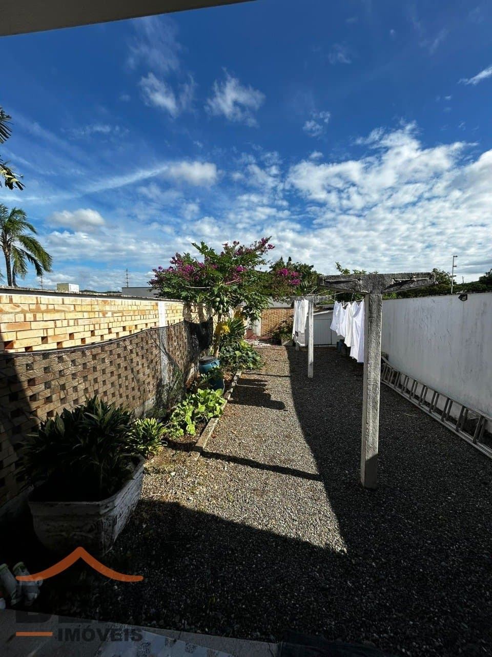 Casa para Venda com 4 quartos e 450m² no bairro Itaipava, em Itajaí