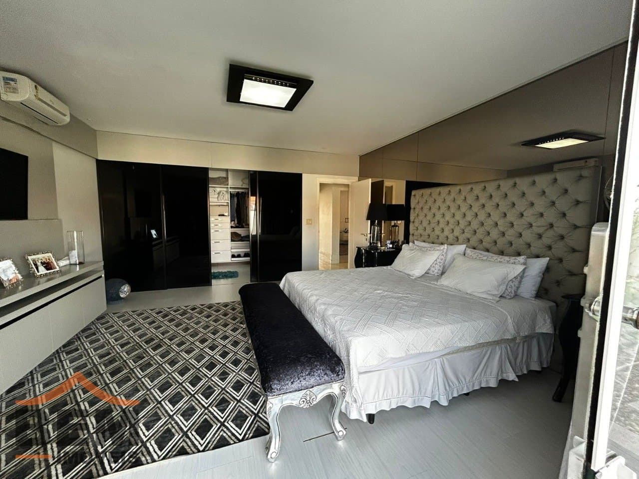 Casa para Venda com 4 quartos e 450m² no bairro Itaipava, em Itajaí