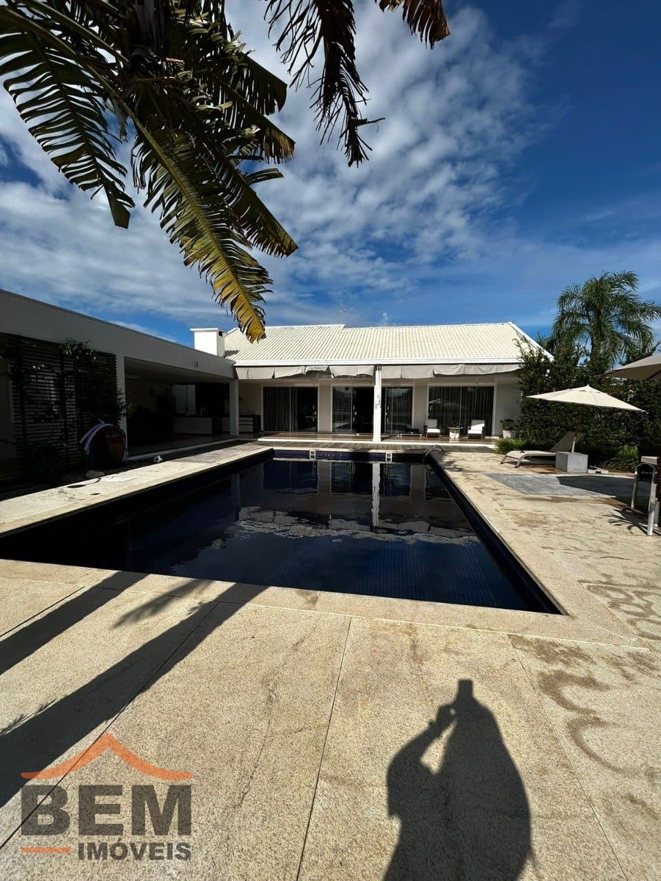 Casa para Venda com 4 quartos e 450m² no bairro Itaipava, em Itajaí