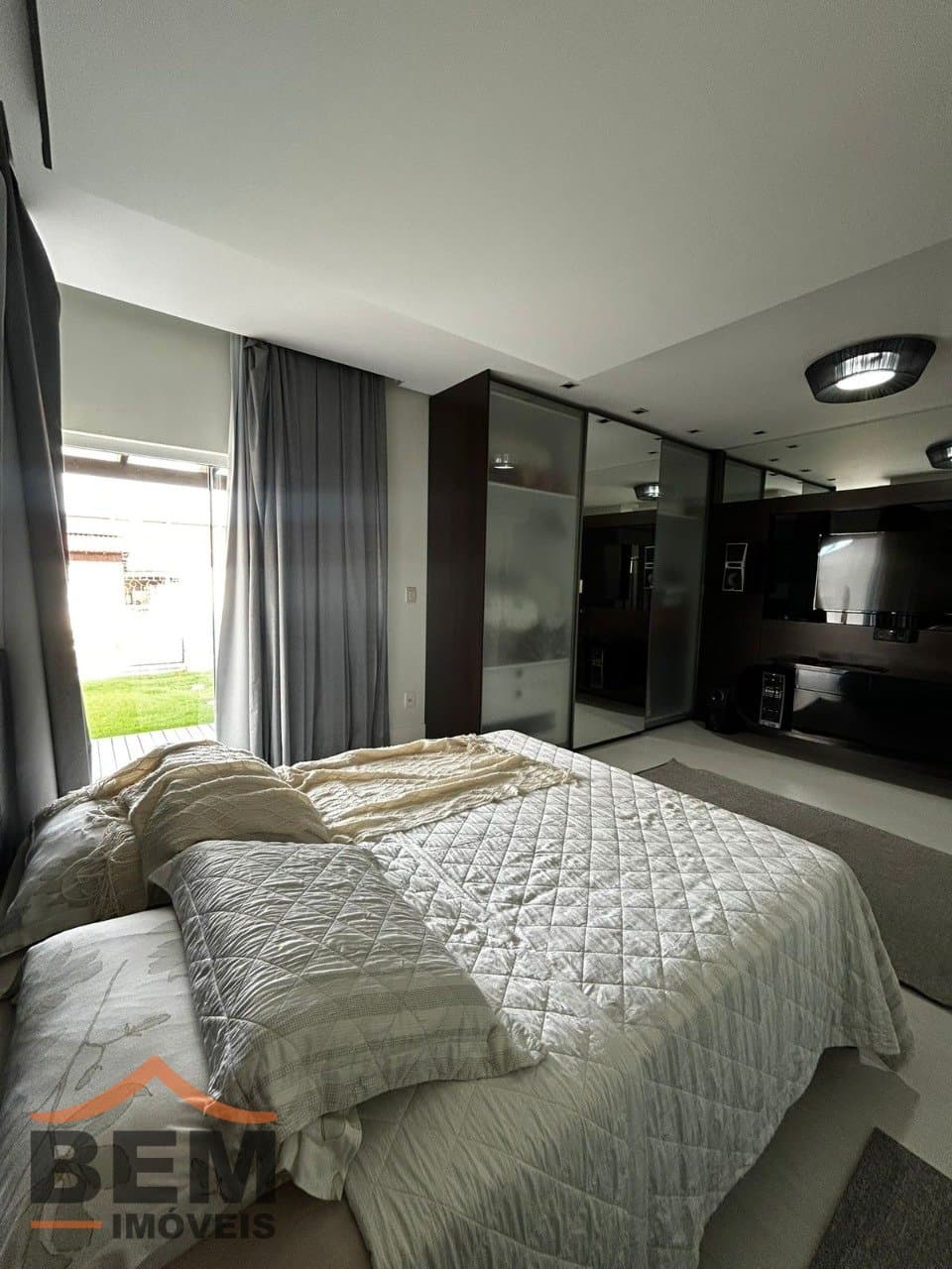 Casa para Venda com 4 quartos e 450m² no bairro Itaipava, em Itajaí