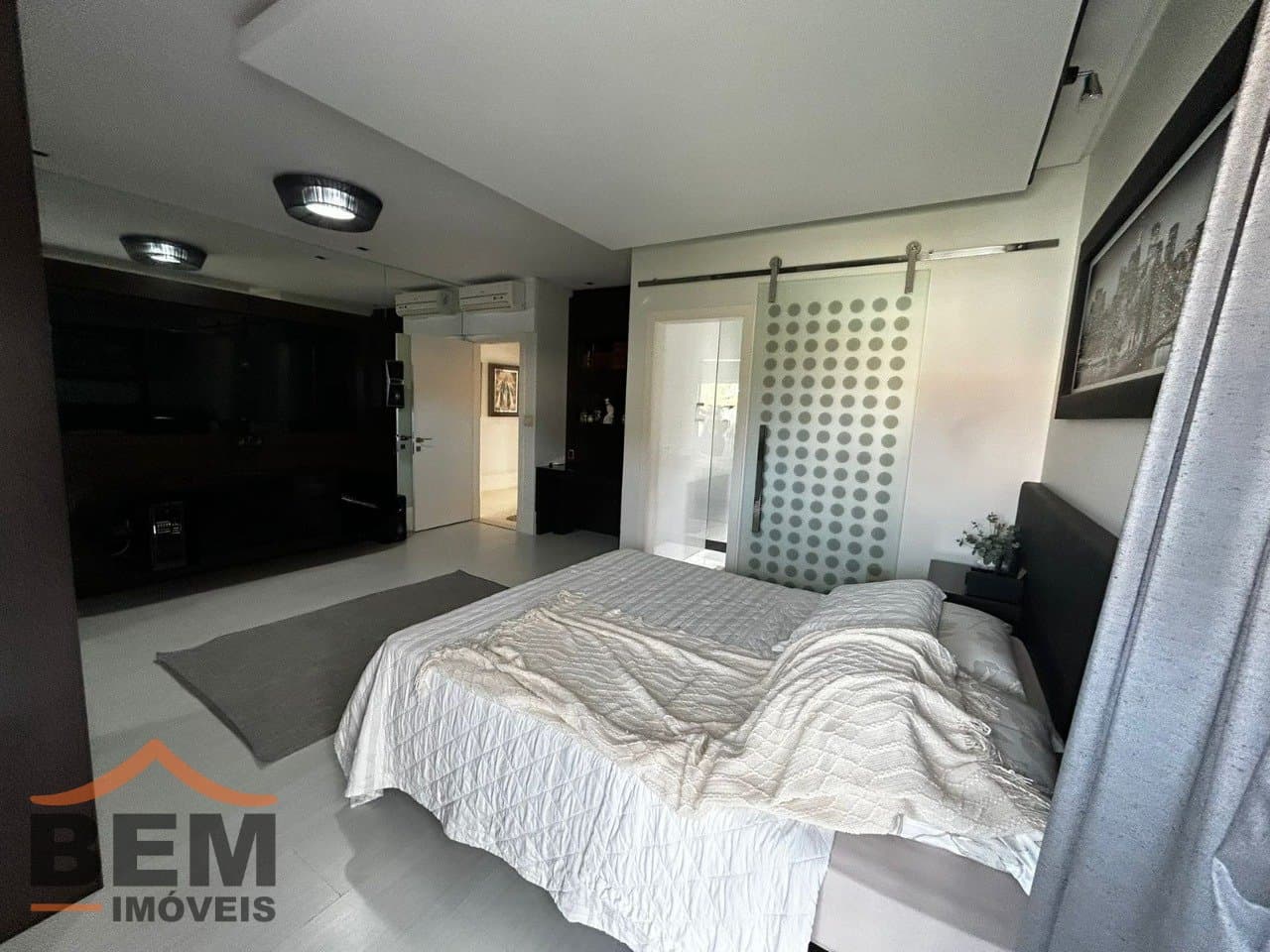 Casa para Venda com 4 quartos e 450m² no bairro Itaipava, em Itajaí