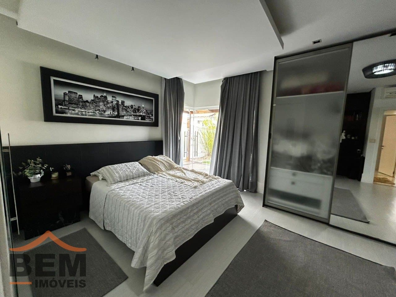 Casa para Venda com 4 quartos e 450m² no bairro Itaipava, em Itajaí