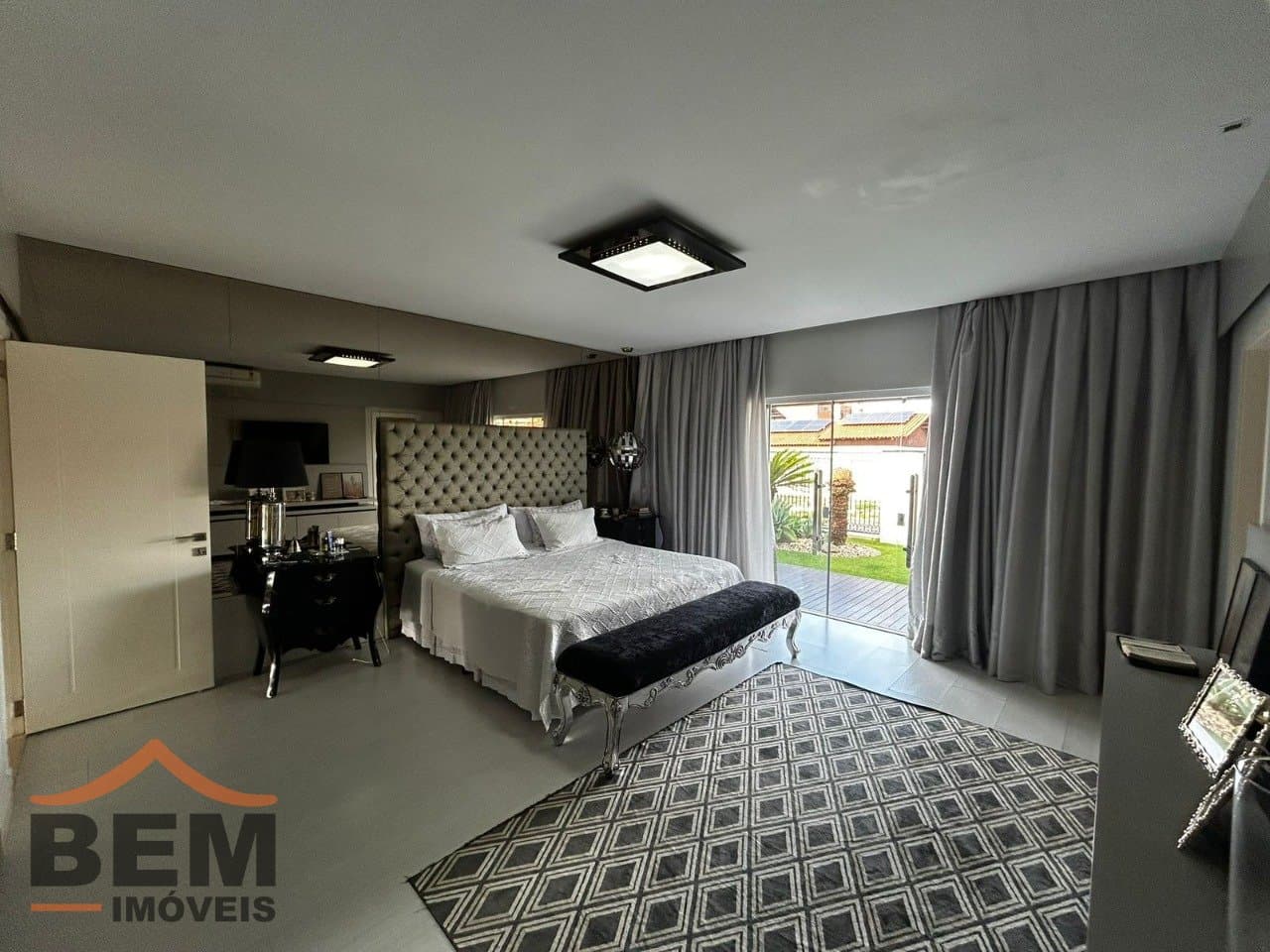 Casa para Venda com 4 quartos e 450m² no bairro Itaipava, em Itajaí