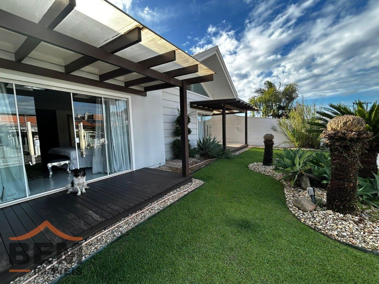 Casa para Venda com 4 quartos e 450m² no bairro Itaipava, em Itajaí