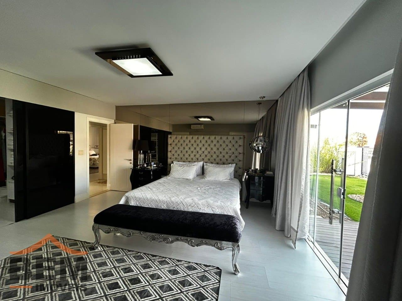 Casa para Venda com 4 quartos e 450m² no bairro Itaipava, em Itajaí