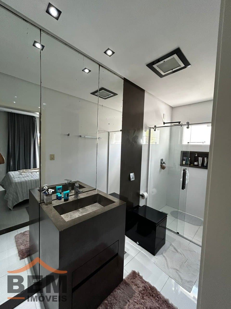 Casa para Venda com 4 quartos e 450m² no bairro Itaipava, em Itajaí