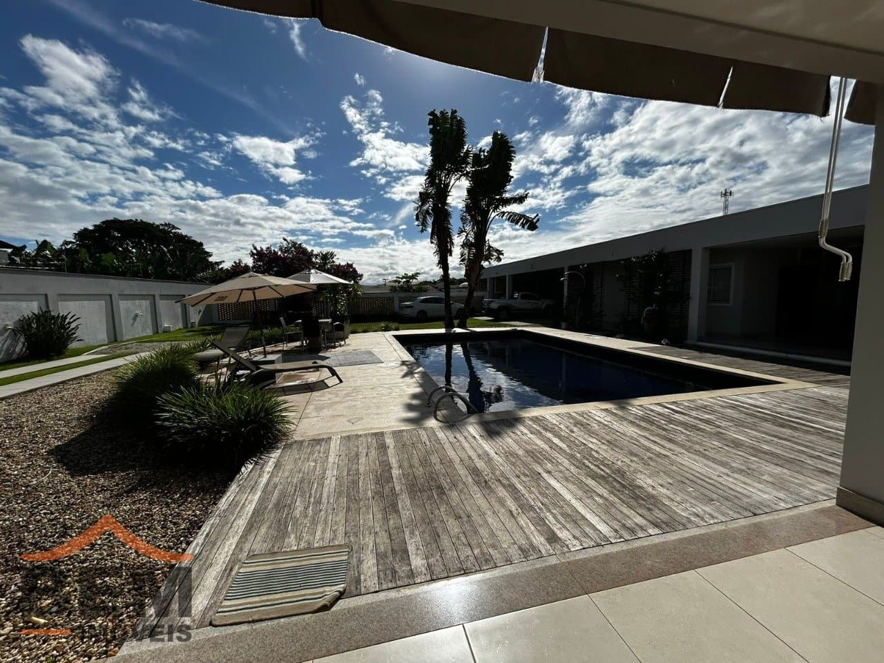 Casa para Venda com 4 quartos e 450m² no bairro Itaipava, em Itajaí