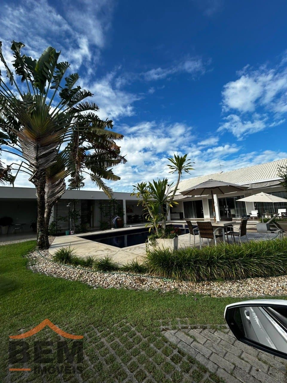 Casa para Venda com 4 quartos e 450m² no bairro Itaipava, em Itajaí