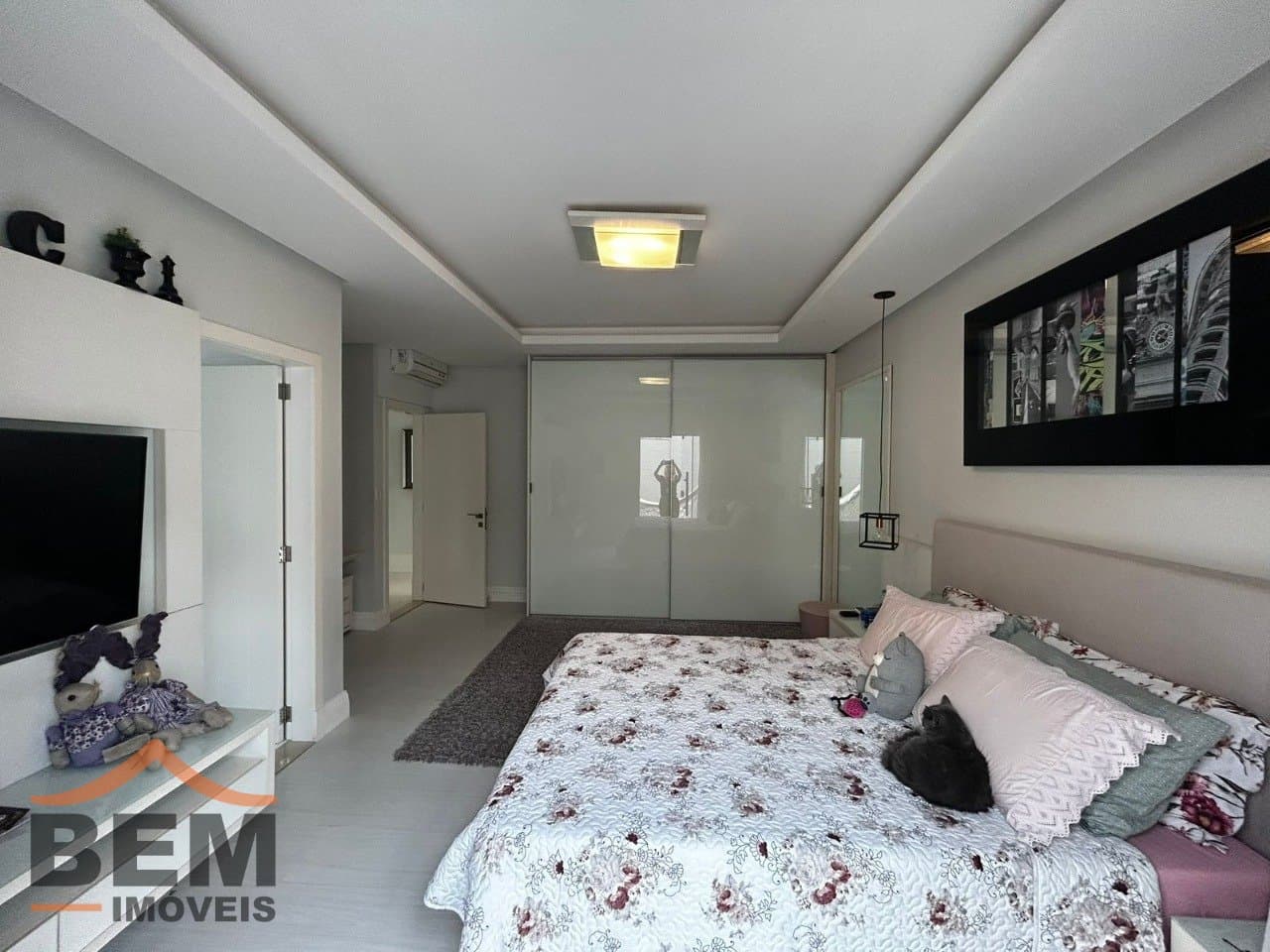 Casa para Venda com 4 quartos e 450m² no bairro Itaipava, em Itajaí