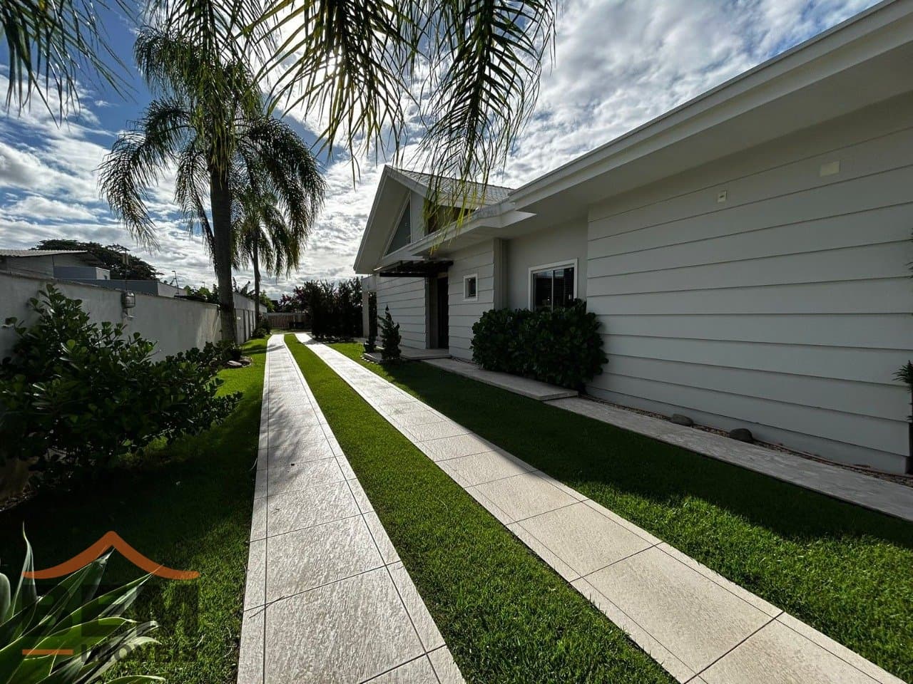 Casa para Venda com 4 quartos e 450m² no bairro Itaipava, em Itajaí