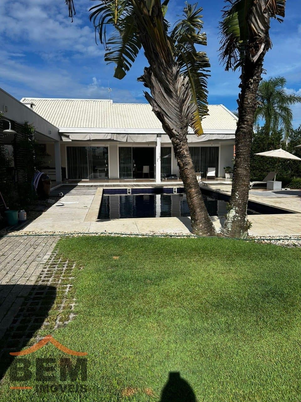 Casa para Venda com 4 quartos e 450m² no bairro Itaipava, em Itajaí
