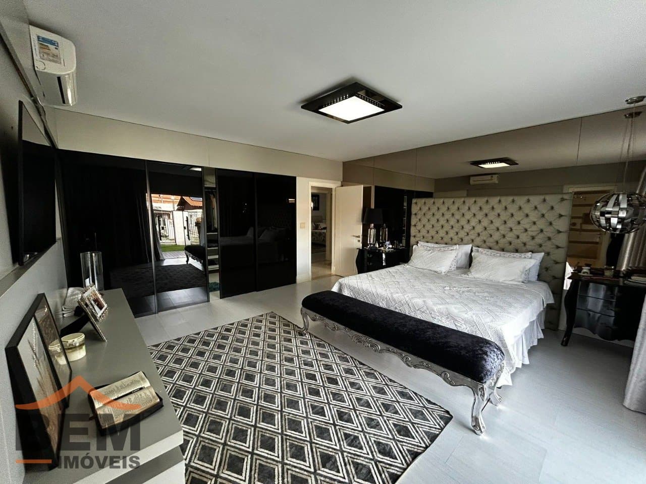 Casa para Venda com 4 quartos e 450m² no bairro Itaipava, em Itajaí
