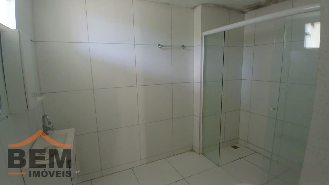 Sala Comercial para Venda com 725m² no bairro Cedro, em Camboriú