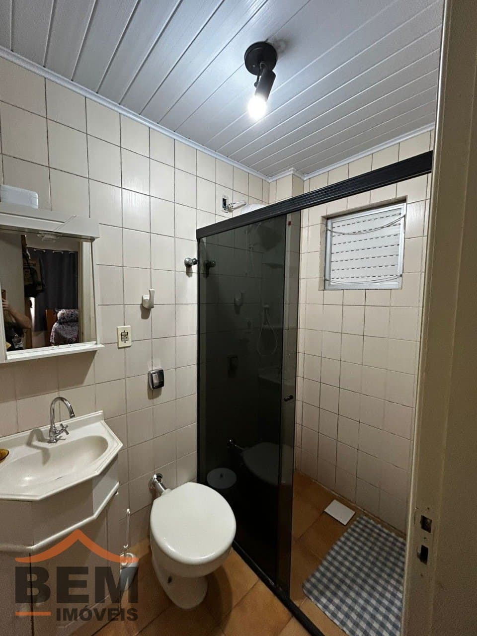 Apartamento para Venda com 1 quarto e 48m² no bairro Centro, em Itajaí