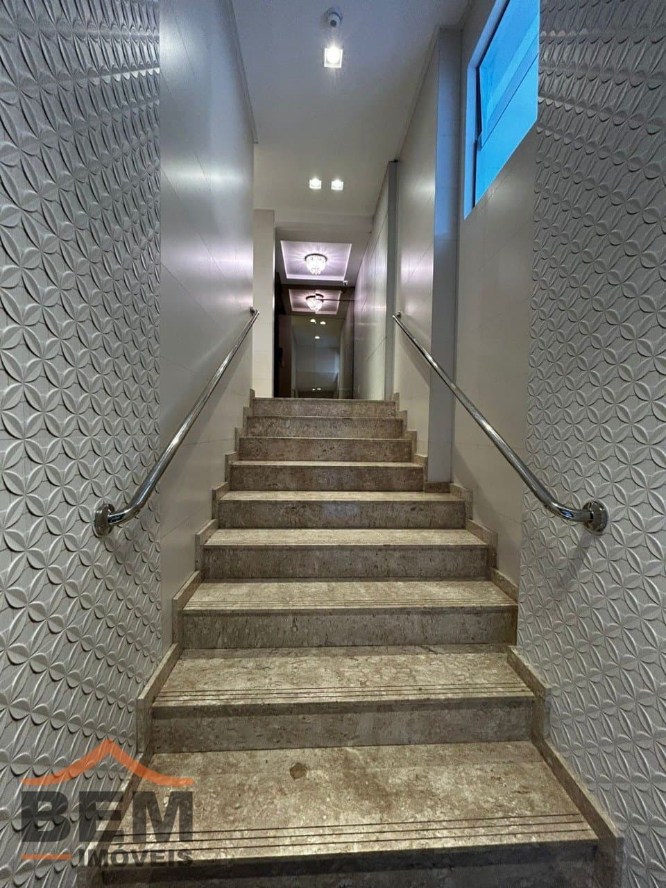 Apartamento para Venda com 1 quarto e 48m² no bairro Centro, em Itajaí