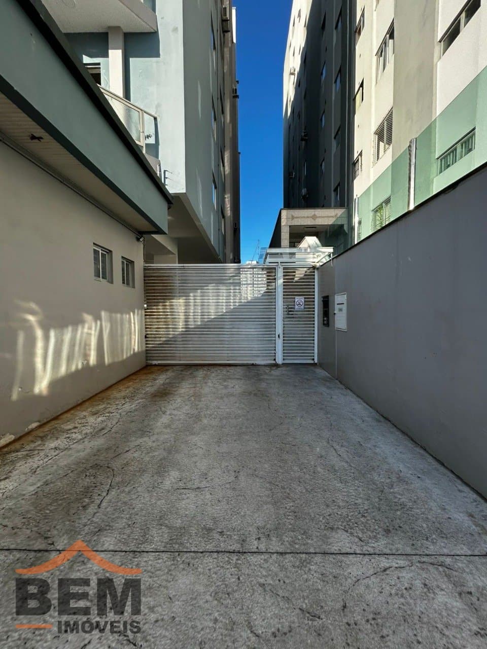 Apartamento para Venda com 1 quarto e 48m² no bairro Centro, em Itajaí