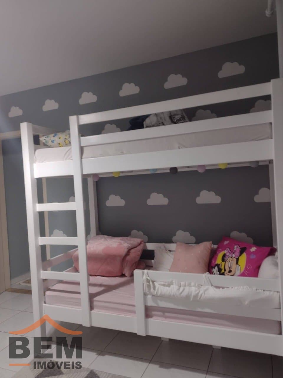 Casa para Venda com 2 quartos e 97m² no bairro Cedro, em Camboriú