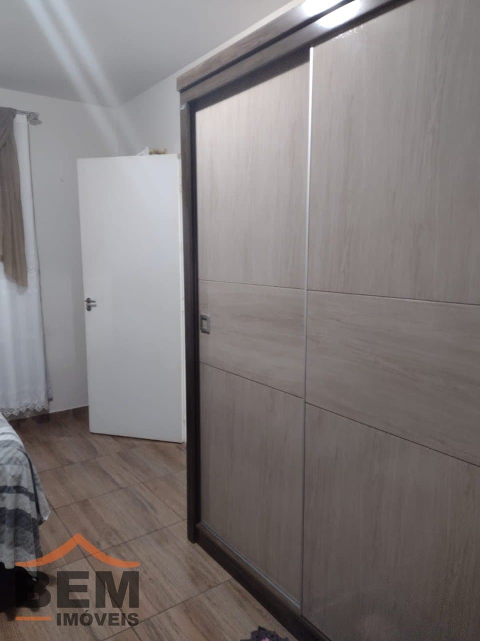 Casa para Venda com 2 quartos e 97m² no bairro Cedro, em Camboriú
