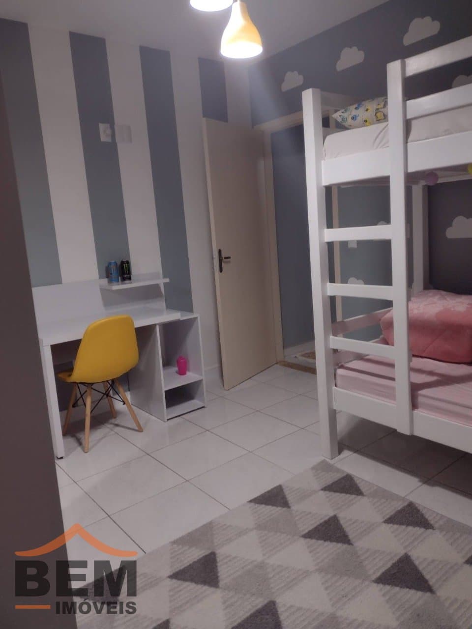 Casa para Venda com 2 quartos e 97m² no bairro Cedro, em Camboriú