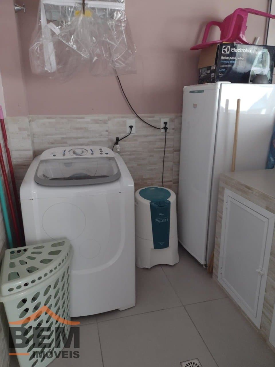 Casa para Venda com 2 quartos e 97m² no bairro Cedro, em Camboriú