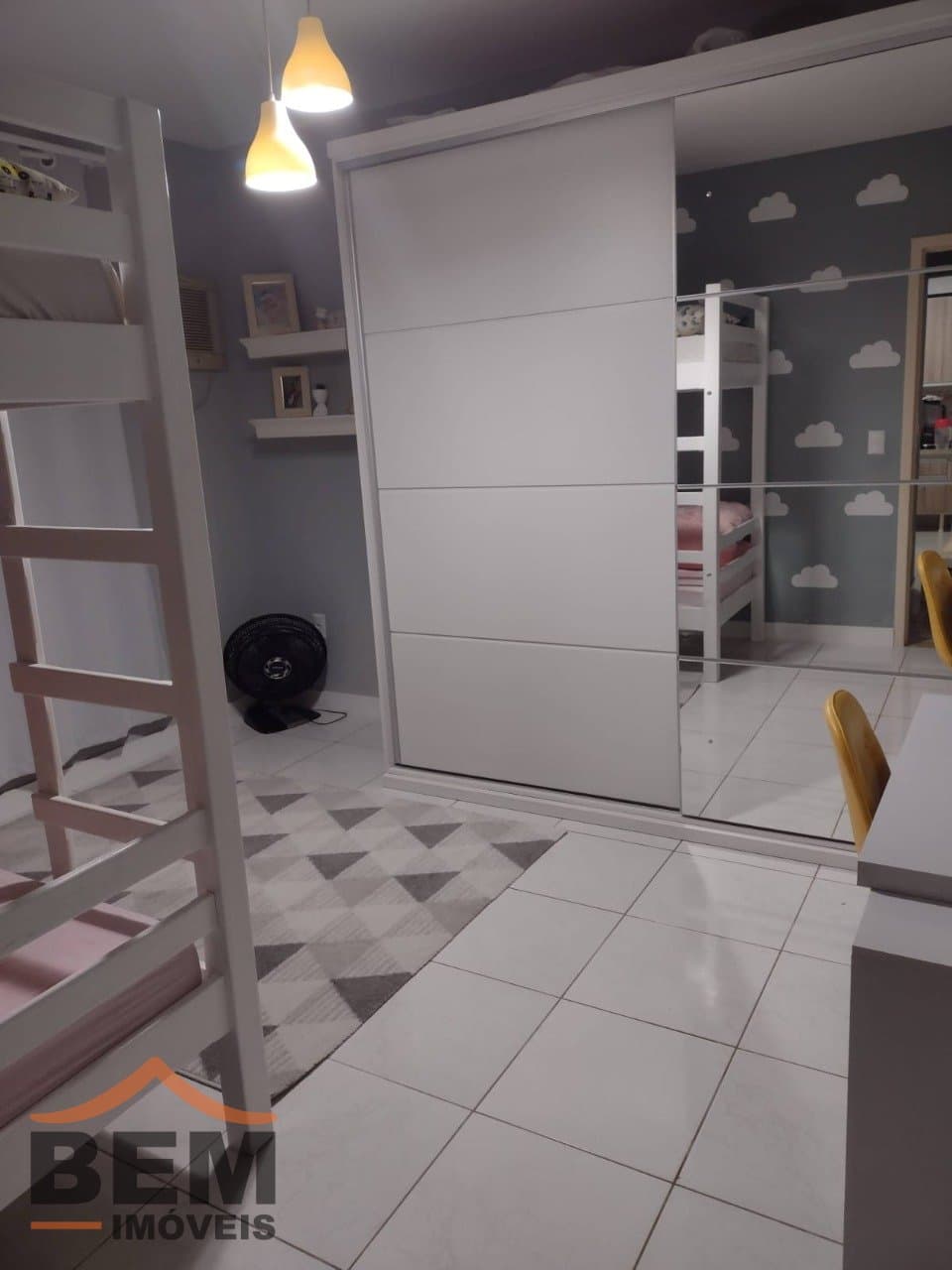 Casa para Venda com 2 quartos e 97m² no bairro Cedro, em Camboriú