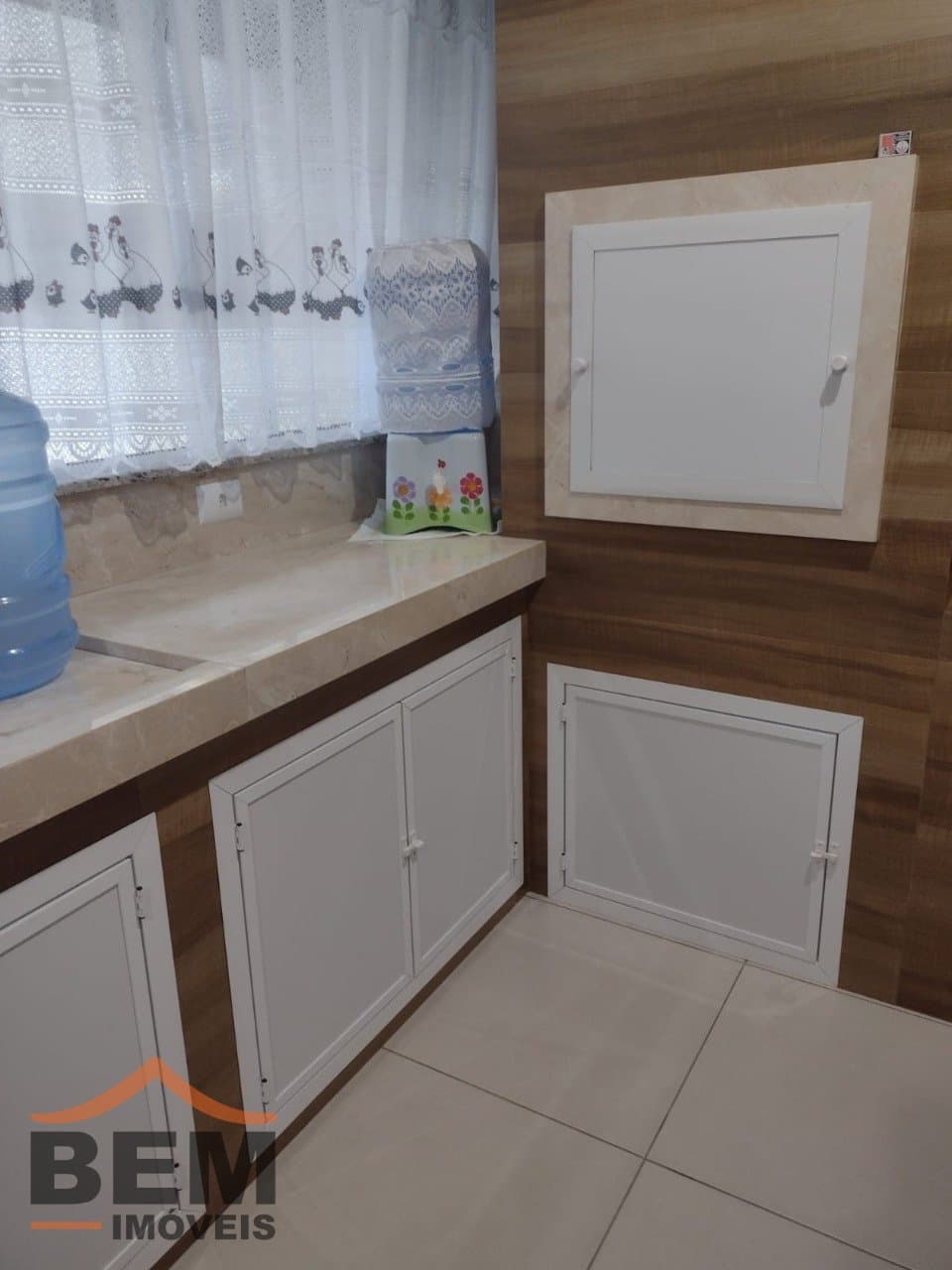 Casa para Venda com 2 quartos e 97m² no bairro Cedro, em Camboriú