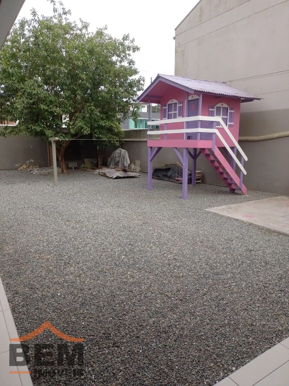 Casa para Venda com 2 quartos e 97m² no bairro Cedro, em Camboriú