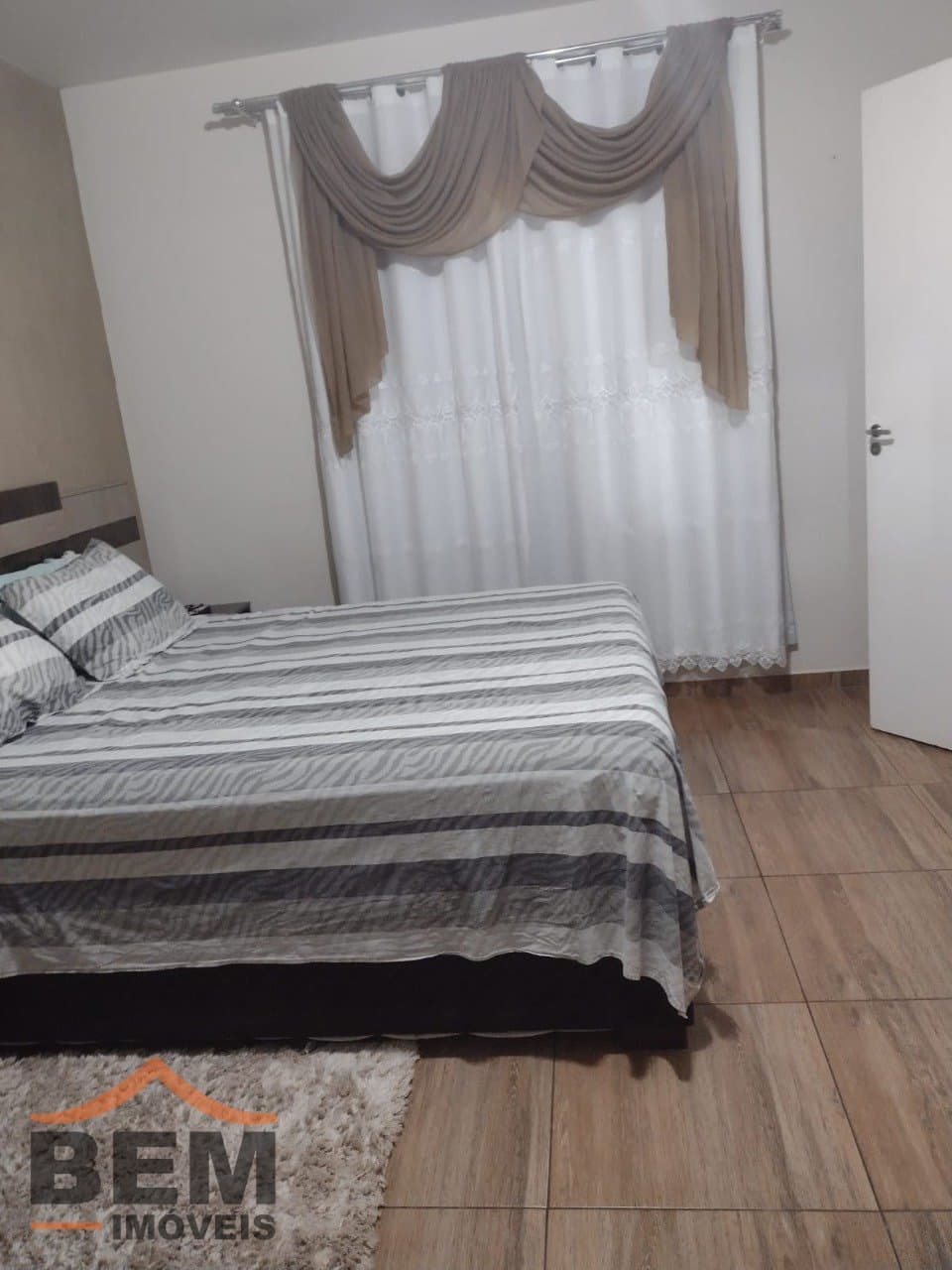 Casa para Venda com 2 quartos e 97m² no bairro Cedro, em Camboriú