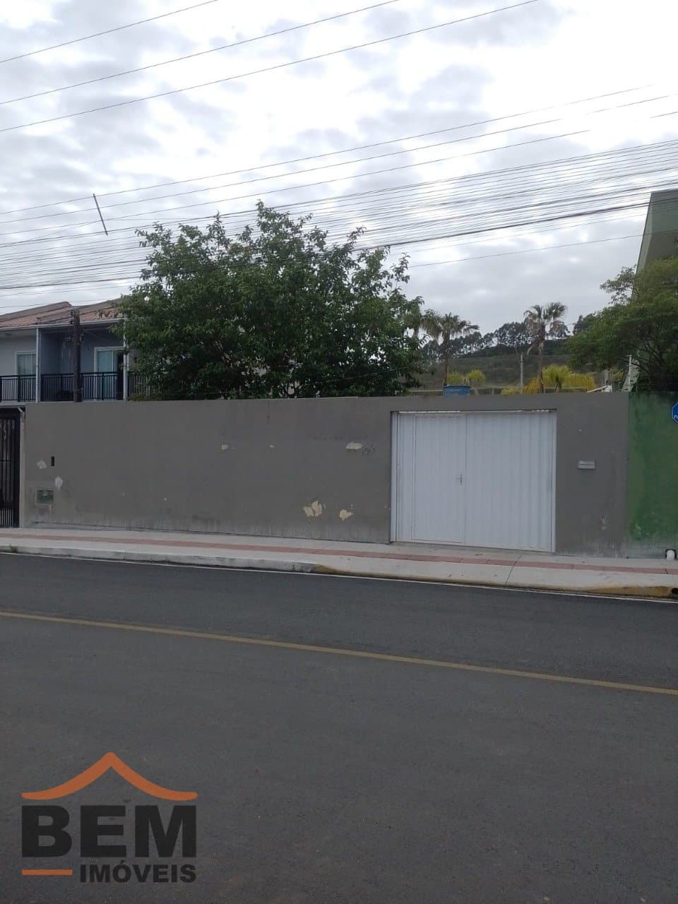 Casa para Venda com 2 quartos e 97m² no bairro Cedro, em Camboriú
