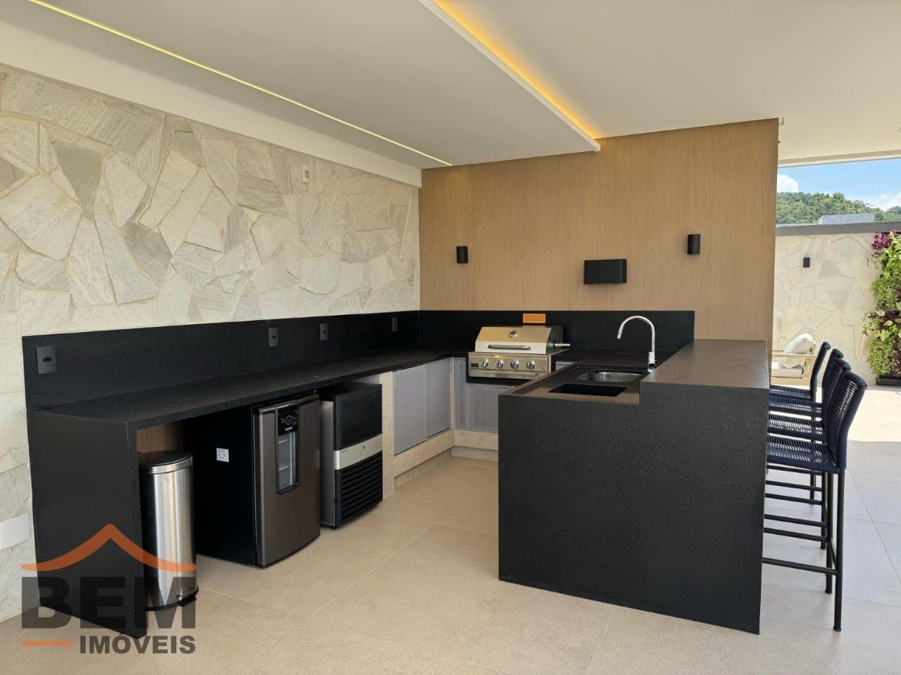 Apartamento para Venda com 2 quartos no bairro Estados, em Balneário Camboriú