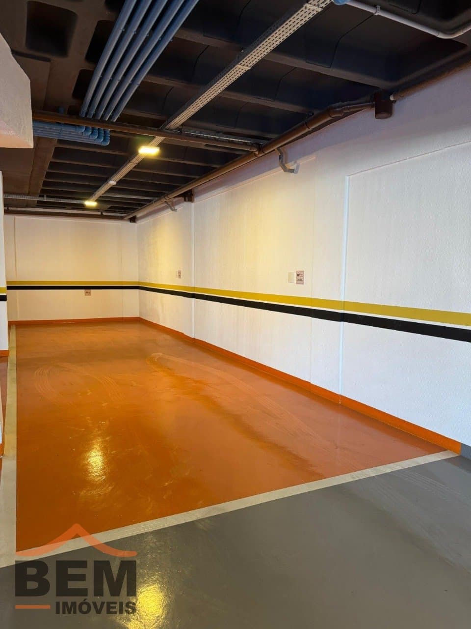 Apartamento para Venda com 2 quartos no bairro Estados, em Balneário Camboriú
