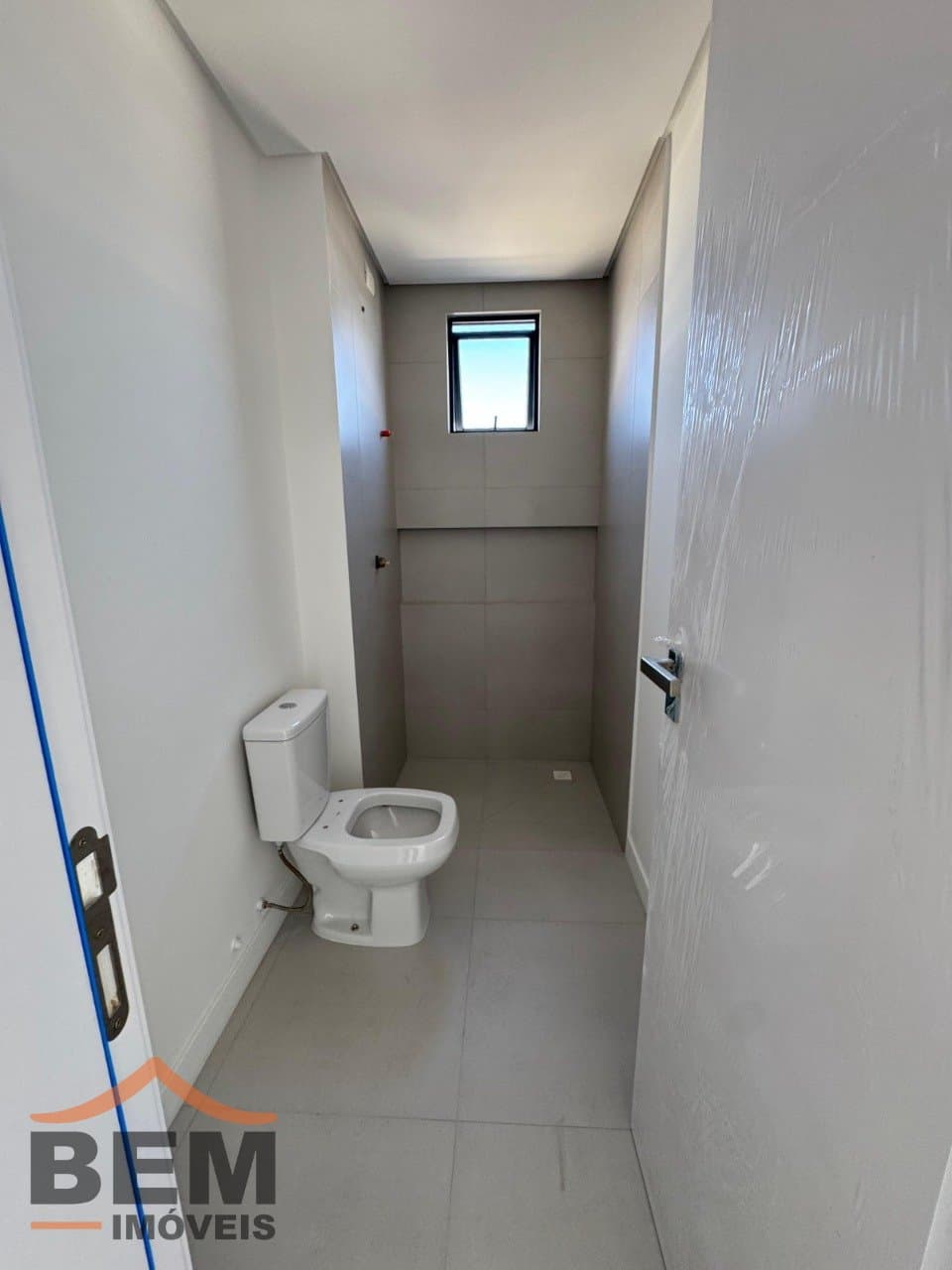 Apartamento para Venda com 2 quartos no bairro Estados, em Balneário Camboriú