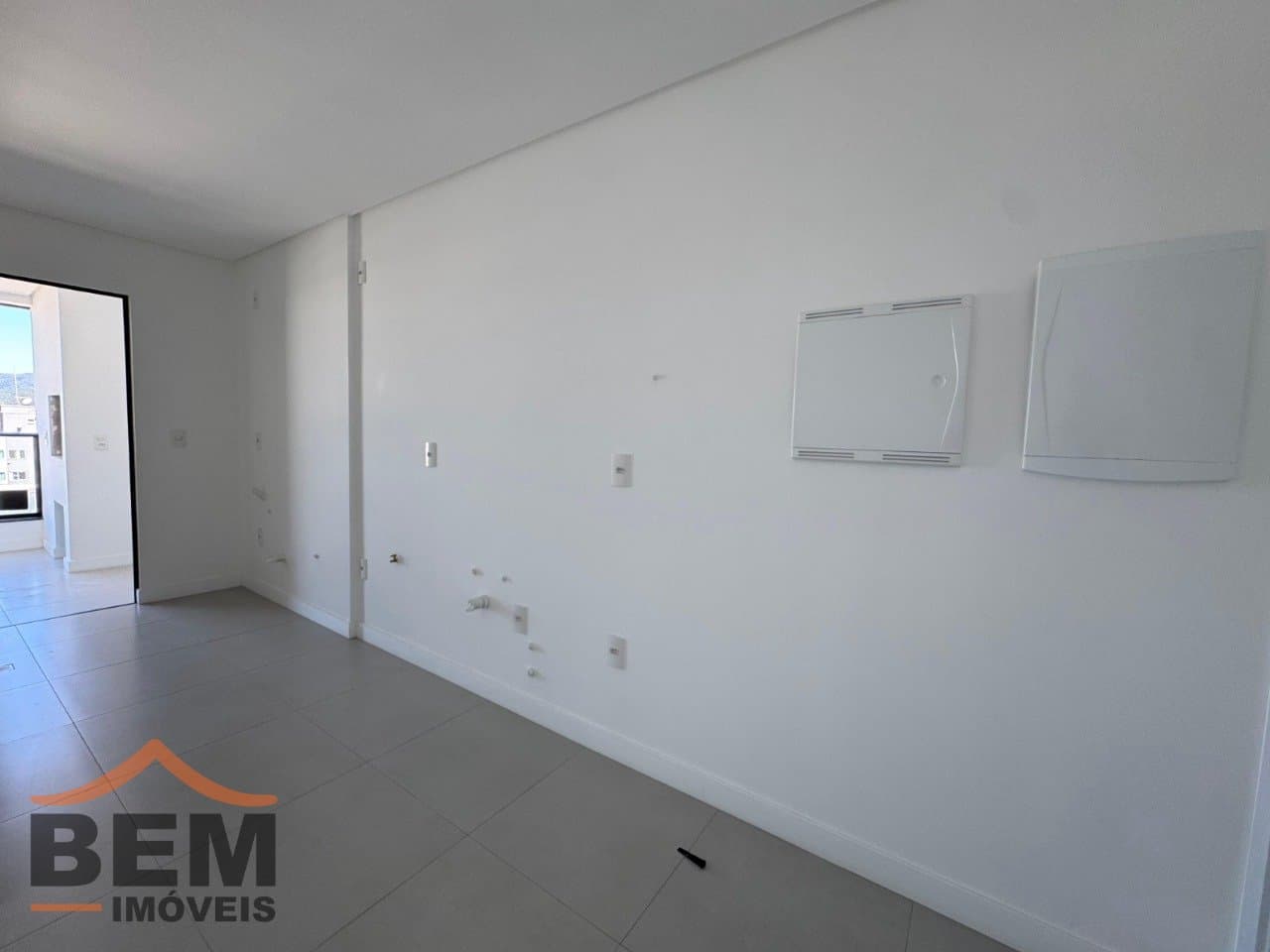 Apartamento para Venda com 2 quartos no bairro Estados, em Balneário Camboriú