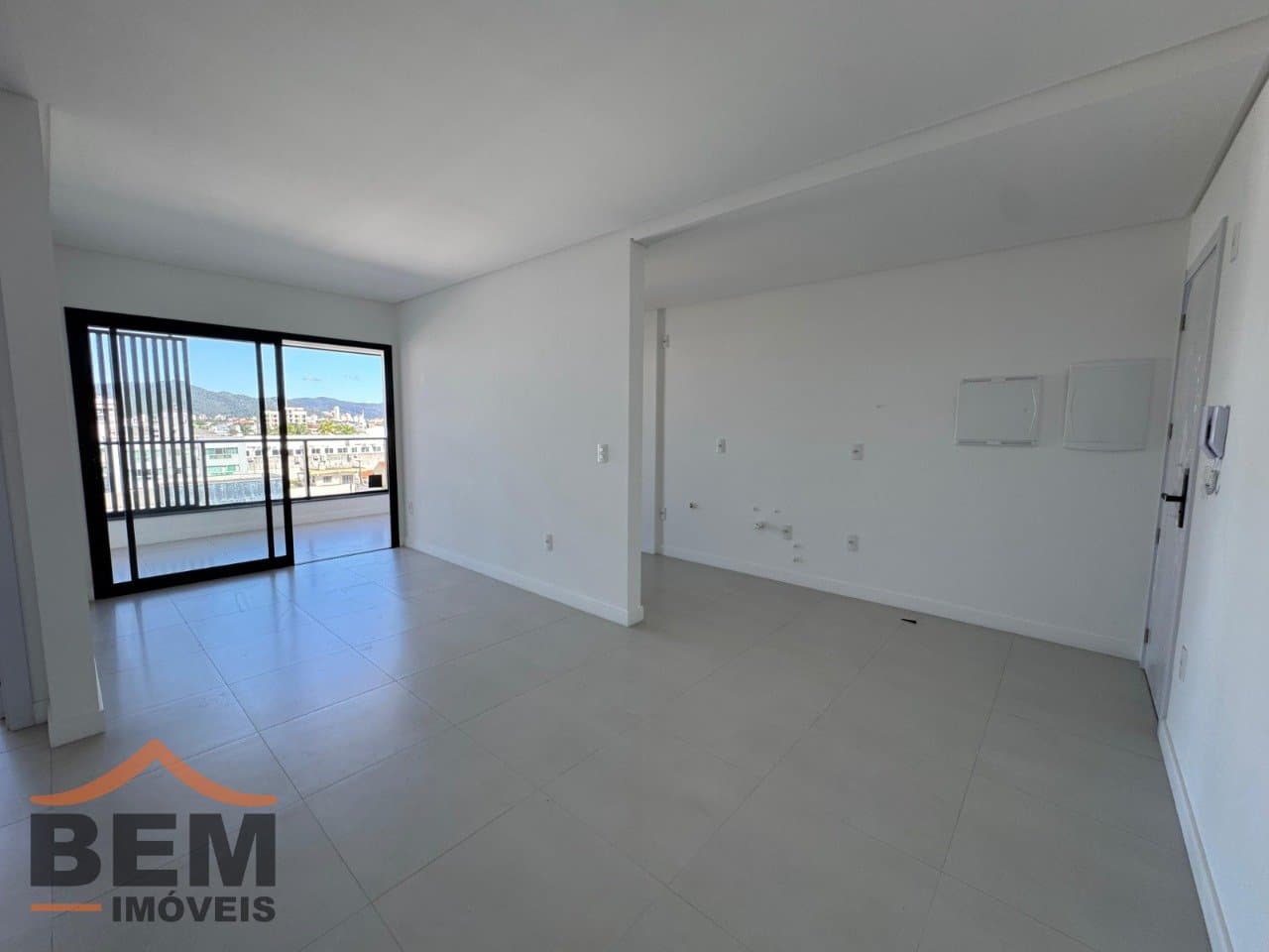 Apartamento para Venda com 2 quartos no bairro Estados, em Balneário Camboriú