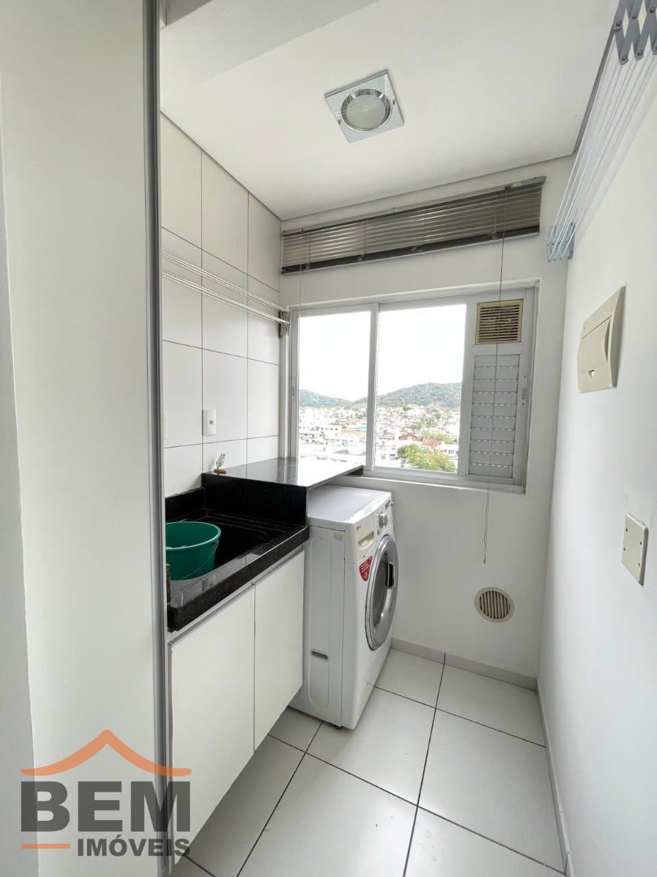 Apartamento para Venda com 3 quartos e 78m² no bairro Tabuleiro, em Camboriú