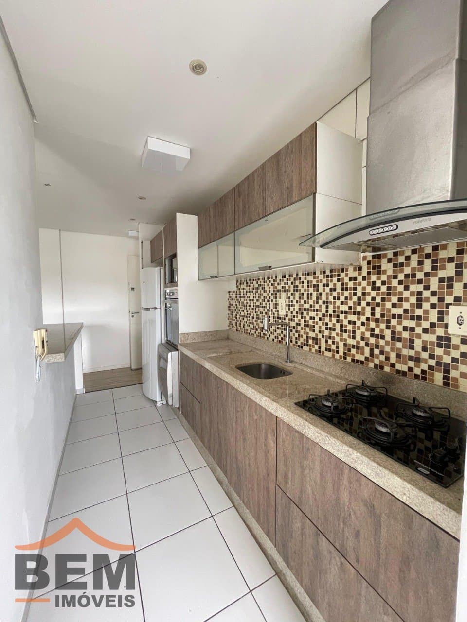 Apartamento para Venda com 3 quartos e 78m² no bairro Tabuleiro, em Camboriú