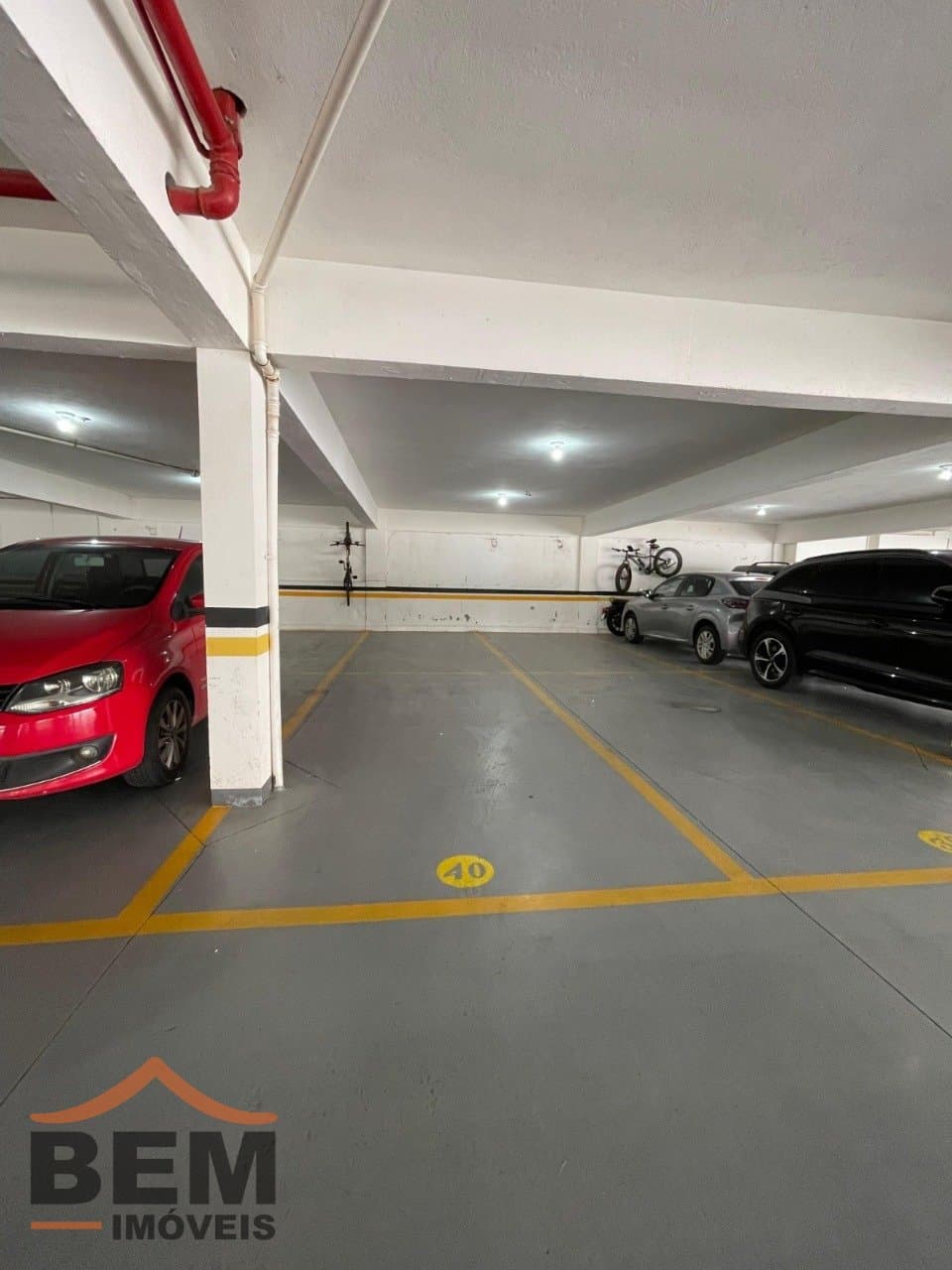 Apartamento para Venda com 3 quartos e 78m² no bairro Tabuleiro, em Camboriú
