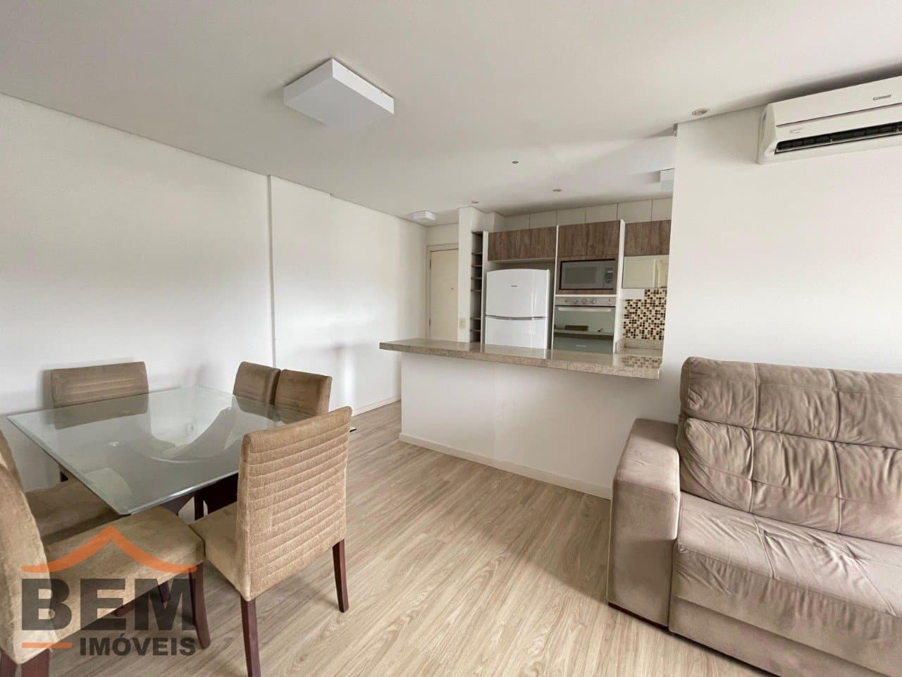 Apartamento para Venda com 3 quartos e 78m² no bairro Tabuleiro, em Camboriú