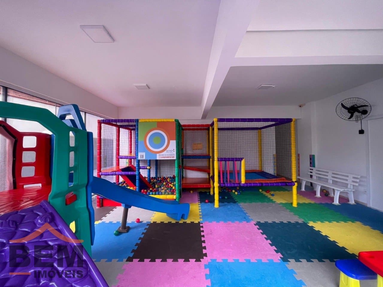 Apartamento para Venda com 3 quartos e 78m² no bairro Tabuleiro, em Camboriú