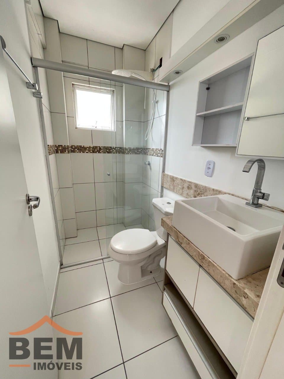 Apartamento para Venda com 3 quartos e 78m² no bairro Tabuleiro, em Camboriú