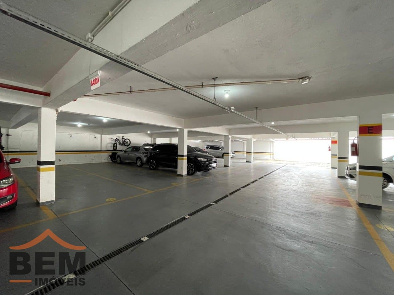 Apartamento para Venda com 3 quartos e 78m² no bairro Tabuleiro, em Camboriú