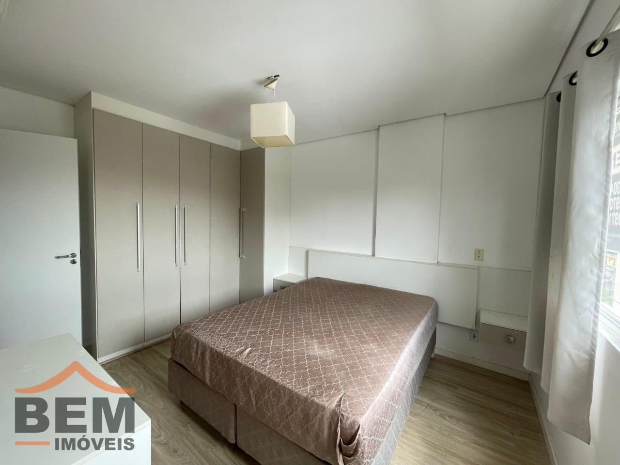 Apartamento para Venda com 3 quartos e 78m² no bairro Tabuleiro, em Camboriú