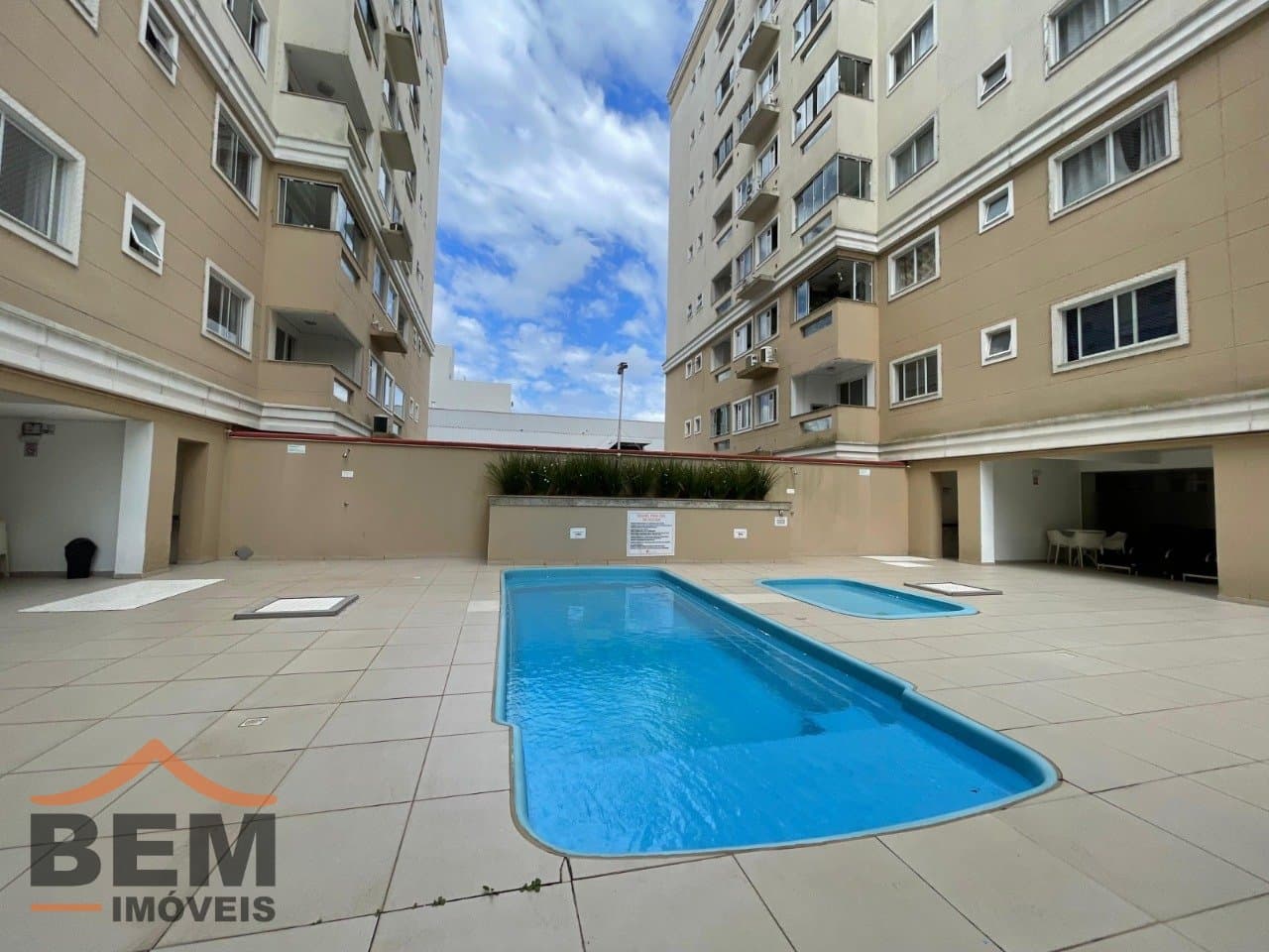Apartamento para Venda com 3 quartos e 78m² no bairro Tabuleiro, em Camboriú
