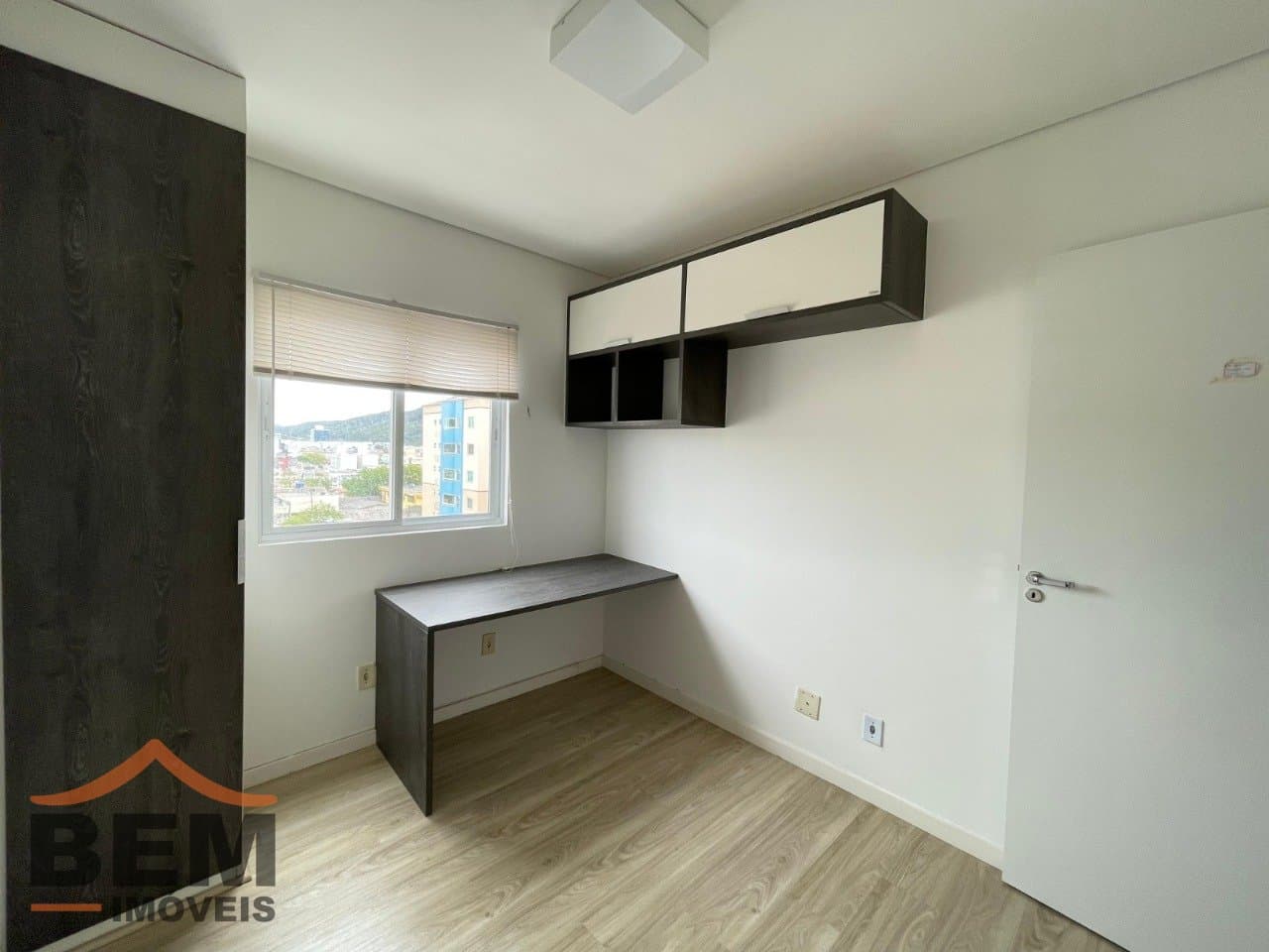 Apartamento para Venda com 3 quartos e 78m² no bairro Tabuleiro, em Camboriú