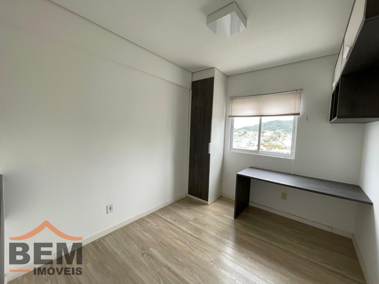 Apartamento para Venda com 3 quartos e 78m² no bairro Tabuleiro, em Camboriú