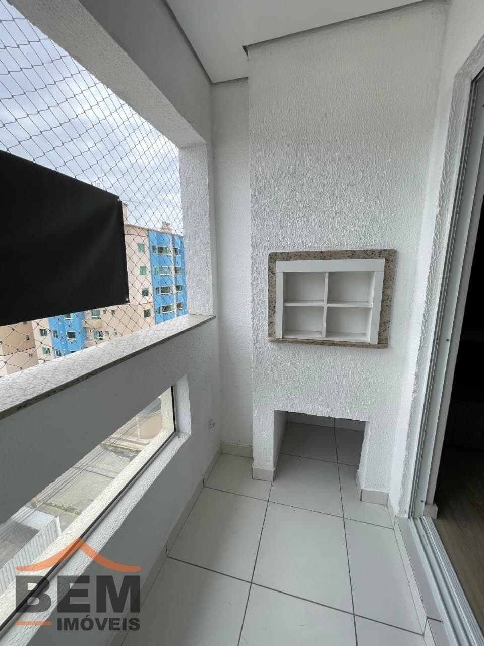 Apartamento para Venda com 3 quartos e 78m² no bairro Tabuleiro, em Camboriú