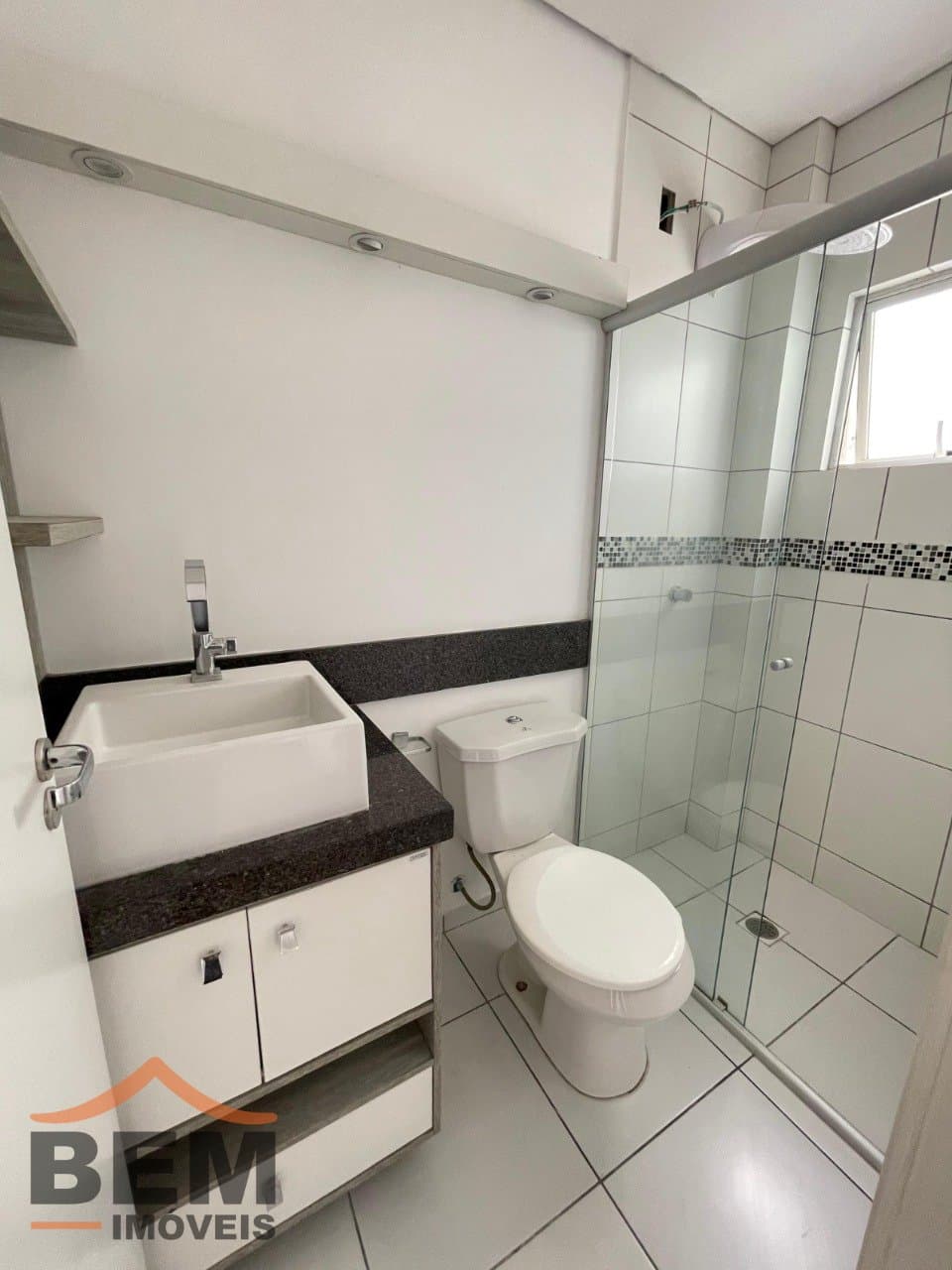 Apartamento para Venda com 3 quartos e 78m² no bairro Tabuleiro, em Camboriú